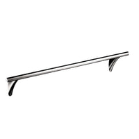 Axor Massaud 24 inch Towel Bar in Chrome 271133