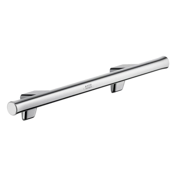 Axor Bouroullec 12 inch Towel Bar in Chrome 575572