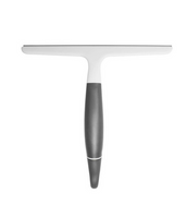OXO Wiper Blade Squeegee, White