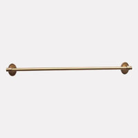 Bannack Towel Bar