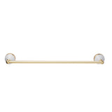 Anja Towel Bar