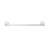 Anja Towel Bar