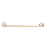 Anja Towel Bar