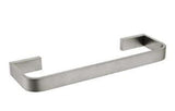 PWE Inis Towel Bar ( Chrome/Black/Brushed Nickel )