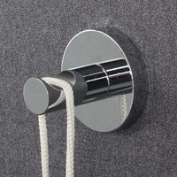 Copper Bathroom Series European Modern Copper Towel Ring/ Toilet Paper Holder/Cup Holder/Soap Dish/Towel Bar/Robe Hook Fm1200